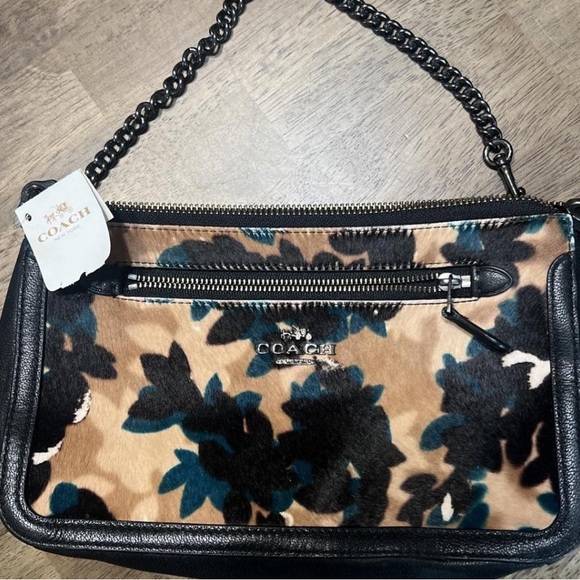 Coach Tory Burch Mz Wallace LIVE SHOW DEC 13 8pm est-Bags from$5 and up. - Picture 2 of 9